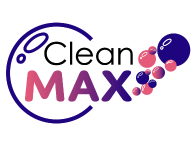 Inicio - Cleanmax